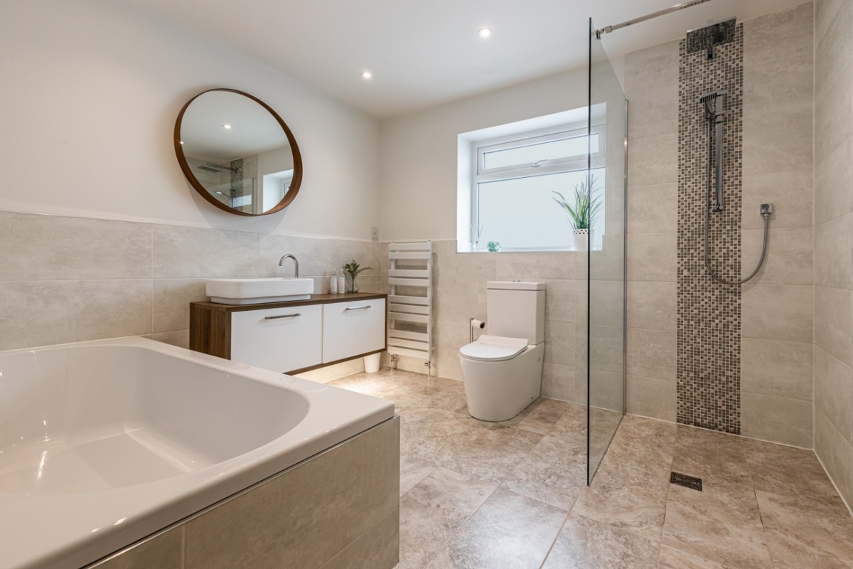 Court Road Property for Sale in Torquay John Couch The Estate Agent